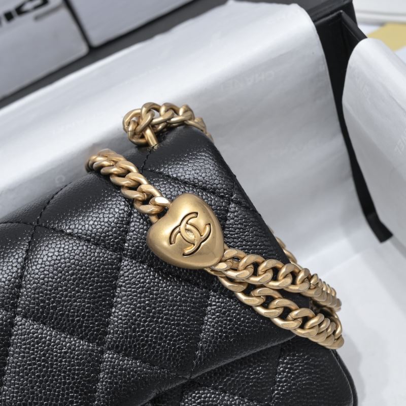 Chanel CF Series Bags